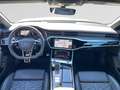 Audi RS6 Avant 1OWNER*NIEUWSTAAT*4L V8 600pk*HUD*360°CAMERA*B&O*KEYLESS*PANO*DRC*TOPWAY.BE Gris - thumbnail 3