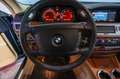 BMW 730 D LEDER NAVI XENON 2.HD SOFTCLOS. TOP ZUSTAND Bleu - thumbnail 15