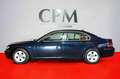 BMW 730 D LEDER NAVI XENON 2.HD SOFTCLOS. TOP ZUSTAND Bleu - thumbnail 4