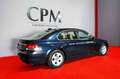 BMW 730 D LEDER NAVI XENON 2.HD SOFTCLOS. TOP ZUSTAND Bleu - thumbnail 7