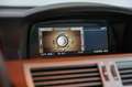 BMW 730 D LEDER NAVI XENON 2.HD SOFTCLOS. TOP ZUSTAND Bleu - thumbnail 17