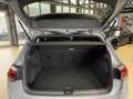 Volkswagen Golf VIII GTI 2.0 TSI*LED*ACC*NAVI*SCHALTER Gris - thumbnail 10