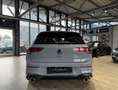 Volkswagen Golf VIII GTI 2.0 TSI*LED*ACC*NAVI*SCHALTER Gris - thumbnail 5