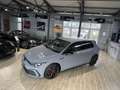 Volkswagen Golf VIII GTI 2.0 TSI*LED*ACC*NAVI*SCHALTER Gris - thumbnail 2