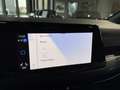 Volkswagen Golf VIII GTI 2.0 TSI*LED*ACC*NAVI*SCHALTER Gris - thumbnail 16