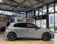 Volkswagen Golf VIII GTI 2.0 TSI*LED*ACC*NAVI*SCHALTER Gris - thumbnail 7