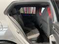 Volkswagen Golf VIII GTI 2.0 TSI*LED*ACC*NAVI*SCHALTER Gris - thumbnail 15