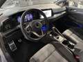 Volkswagen Golf VIII GTI 2.0 TSI*LED*ACC*NAVI*SCHALTER Gris - thumbnail 11