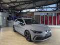 Volkswagen Golf VIII GTI 2.0 TSI*LED*ACC*NAVI*SCHALTER Gris - thumbnail 8