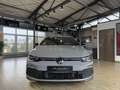 Volkswagen Golf VIII GTI 2.0 TSI*LED*ACC*NAVI*SCHALTER Gris - thumbnail 9