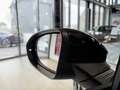 Volkswagen Golf VIII GTI 2.0 TSI*LED*ACC*NAVI*SCHALTER Gris - thumbnail 18
