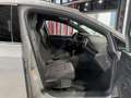 Volkswagen Golf VIII GTI 2.0 TSI*LED*ACC*NAVI*SCHALTER Gris - thumbnail 14