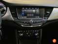 Opel Astra ST 1.2T S/S Business Elegance 130 Burdeos - thumbnail 14