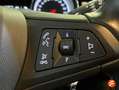 Opel Astra ST 1.2T S/S Business Elegance 130 Burdeos - thumbnail 18
