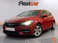 Opel Astra ST 1.2T S/S Business Elegance 130 Burdeos - thumbnail 3