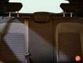 Opel Astra ST 1.2T S/S Business Elegance 130 Burdeos - thumbnail 19