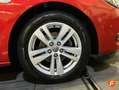 Opel Astra ST 1.2T S/S Business Elegance 130 Burdeos - thumbnail 22