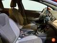 Opel Astra ST 1.2T S/S Business Elegance 130 Burdeos - thumbnail 15