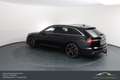Audi A6 Avant 50 TFSI e S Line+*AHK*ASSIST*FACELIFT*VOL... Schwarz - thumbnail 10