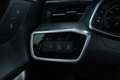 Audi A6 Avant 50 TFSI e S Line+*AHK*ASSIST*FACELIFT*VOL... Schwarz - thumbnail 21