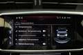 Audi A6 Avant 50 TFSI e S Line+*AHK*ASSIST*FACELIFT*VOL... Schwarz - thumbnail 36