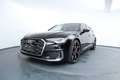 Audi A6 Avant 50 TFSI e S Line+*AHK*ASSIST*FACELIFT*VOL... Schwarz - thumbnail 13