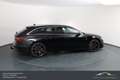 Audi A6 Avant 50 TFSI e S Line+*AHK*ASSIST*FACELIFT*VOL... Schwarz - thumbnail 6