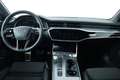 Audi A6 Avant 50 TFSI e S Line+*AHK*ASSIST*FACELIFT*VOL... Schwarz - thumbnail 16