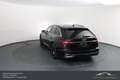 Audi A6 Avant 50 TFSI e S Line+*AHK*ASSIST*FACELIFT*VOL... Schwarz - thumbnail 9