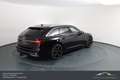 Audi A6 Avant 50 TFSI e S Line+*AHK*ASSIST*FACELIFT*VOL... Schwarz - thumbnail 7