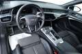 Audi A6 Avant 50 TFSI e S Line+*AHK*ASSIST*FACELIFT*VOL... Schwarz - thumbnail 15