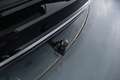 Audi A6 Avant 50 TFSI e S Line+*AHK*ASSIST*FACELIFT*VOL... Schwarz - thumbnail 46
