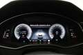 Audi A6 Avant 50 TFSI e S Line+*AHK*ASSIST*FACELIFT*VOL... Schwarz - thumbnail 28