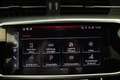Audi A6 Avant 50 TFSI e S Line+*AHK*ASSIST*FACELIFT*VOL... Schwarz - thumbnail 33