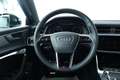 Audi A6 Avant 50 TFSI e S Line+*AHK*ASSIST*FACELIFT*VOL... Schwarz - thumbnail 19