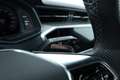 Audi A6 Avant 50 TFSI e S Line+*AHK*ASSIST*FACELIFT*VOL... Schwarz - thumbnail 26