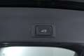 Audi A6 Avant 50 TFSI e S Line+*AHK*ASSIST*FACELIFT*VOL... Schwarz - thumbnail 44