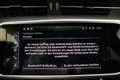 Audi A6 Avant 50 TFSI e S Line+*AHK*ASSIST*FACELIFT*VOL... Schwarz - thumbnail 32