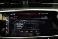 Audi A6 Avant 50 TFSI e S Line+*AHK*ASSIST*FACELIFT*VOL... Schwarz - thumbnail 35