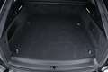 Audi A6 Avant 50 TFSI e S Line+*AHK*ASSIST*FACELIFT*VOL... Schwarz - thumbnail 43