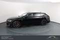 Audi A6 Avant 50 TFSI e S Line+*AHK*ASSIST*FACELIFT*VOL... Schwarz - thumbnail 12