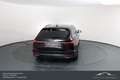 Audi A6 Avant 50 TFSI e S Line+*AHK*ASSIST*FACELIFT*VOL... Schwarz - thumbnail 8