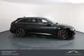 Audi A6 Avant 50 TFSI e S Line+*AHK*ASSIST*FACELIFT*VOL... Schwarz - thumbnail 5