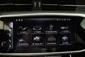 Audi A6 Avant 50 TFSI e S Line+*AHK*ASSIST*FACELIFT*VOL... Schwarz - thumbnail 29