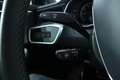 Audi A6 Avant 50 TFSI e S Line+*AHK*ASSIST*FACELIFT*VOL... Schwarz - thumbnail 25