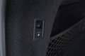 Audi A6 Avant 50 TFSI e S Line+*AHK*ASSIST*FACELIFT*VOL... Schwarz - thumbnail 45