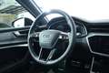 Audi A6 Avant 50 TFSI e S Line+*AHK*ASSIST*FACELIFT*VOL... Schwarz - thumbnail 23