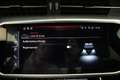 Audi A6 Avant 50 TFSI e S Line+*AHK*ASSIST*FACELIFT*VOL... Schwarz - thumbnail 38