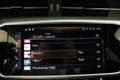Audi A6 Avant 50 TFSI e S Line+*AHK*ASSIST*FACELIFT*VOL... Schwarz - thumbnail 30