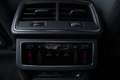 Audi A6 Avant 50 TFSI e S Line+*AHK*ASSIST*FACELIFT*VOL... Schwarz - thumbnail 42